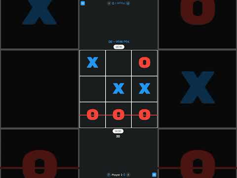 Games Arena video thumbnail