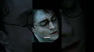 Harry Potter and the Deathly Hallows Part 2 | Sword Of Gryffindor | Warner Bros. Entertainment