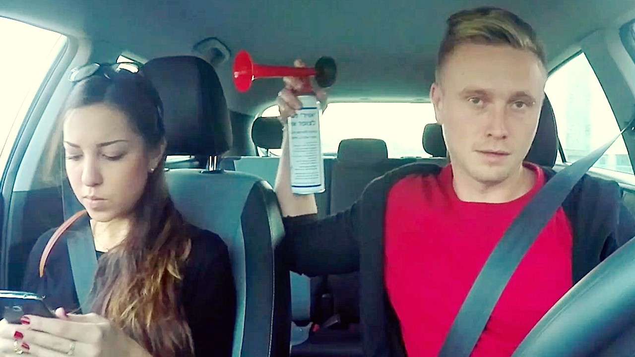 Best Scary Fails | Pranks and Jump Scares 😱