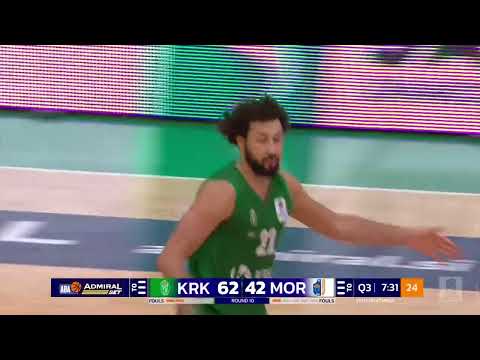 YouTube thumbnail for video