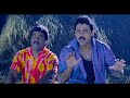 Malliswari Back To Back Comedy Part 2 Venkatesh Katrina Kaif Brahmanandam Funtastic Comedy