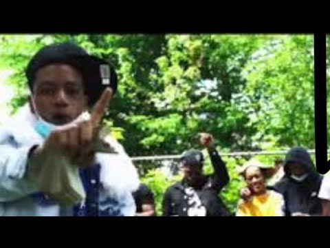 THUMPA & SPAZZ ( JOHN Wicks) Reaction R.I.P