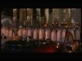 Vangelis - Mythodea (Intro / Movement 1)