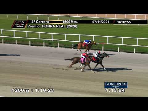 211107 c04 PRIDE ´N´JOY