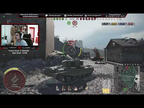 WOT console | Ruthless Aggression Pools Medal
