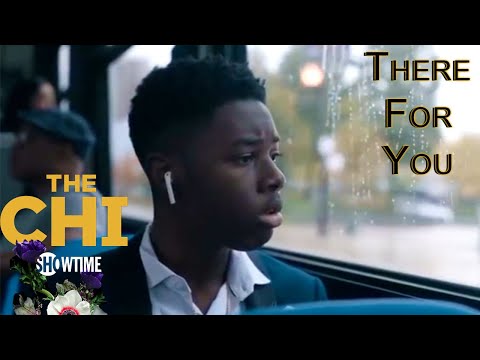 image-What is The Song that played in The Chi Season 4 Episode 8?