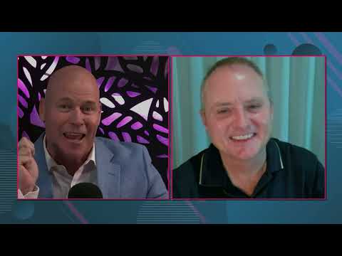 S4 Ep2: Vincent Ho joins The TT to discuss how he won the Stewards’ Cup on Golden Sixty