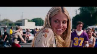 Download lagu The Fast and Furious Tokyo Drift Opening Scene mp3 Download lagu The Fast and Furious Tokyo Drift Opening Scene mp3