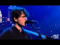 Vampire Weekend on Austin City Limits "Unbelievers"