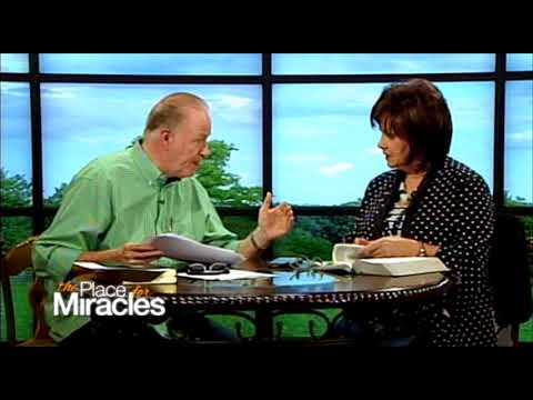 download lagu mp3 mp4 August 20 2018 Holiday, download lagu August 20 2018 Holiday gratis, unduh video klip August 20 2018 Holiday