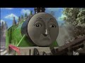 TTTE Accidnets Happen Redone Spanish