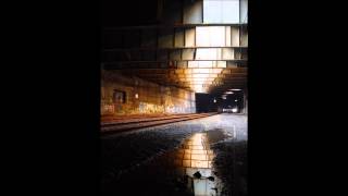 MOP - Calm Down (Instrumental)