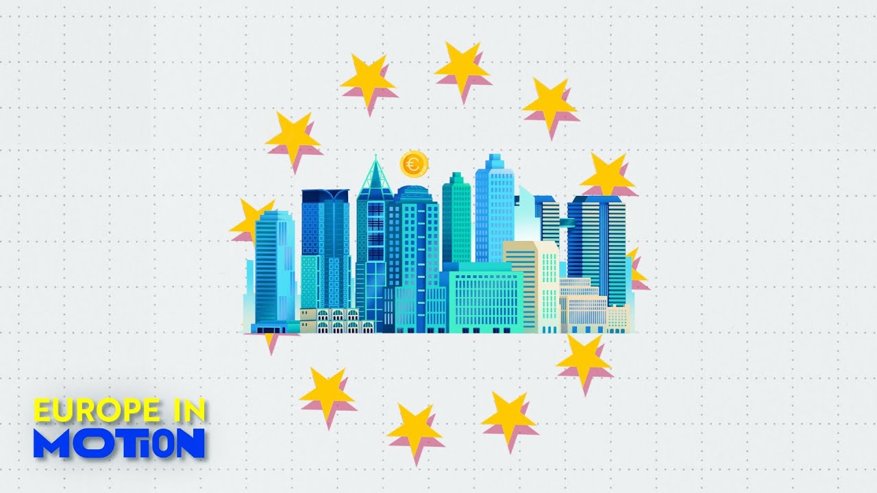 EU: Foreign-controlled enterprises?