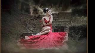 Belle speranze  Fiorella Mannoia