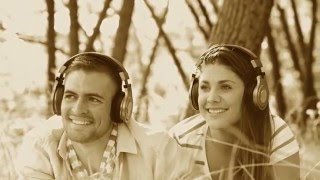 You're My Music - Kenny Knox
