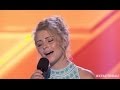 X Factor Bootcamp