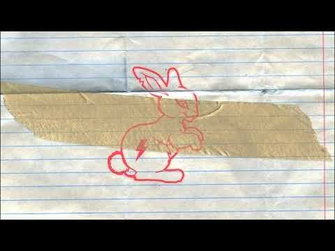 ARS WAS TAKEN - HAYLEY (FT. YAYOYANOH & LIL EMO)