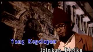 Download lagu JUWITA | SALEM - IKLIM | THE BEST SLOWROCK SINGER mp3 Download lagu JUWITA | SALEM - IKLIM | THE BEST SLOWROCK SINGER mp3