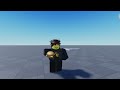 Why Ya Ll Put Cheese On My Cheeseburger Roblox Animation
