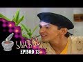 Sambal Episod 13