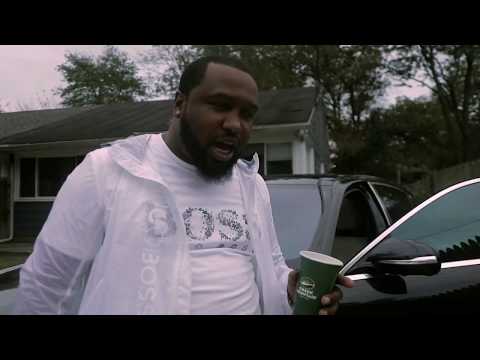 MOST OFFICIAL  'OPEN SCARS'