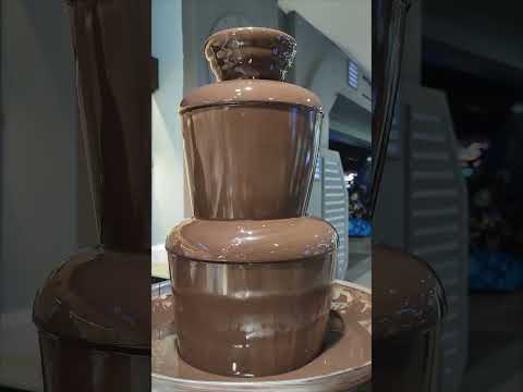 for chocolate lovers😍