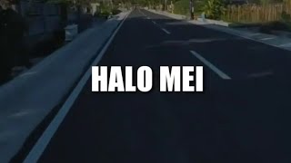 Download lagu STATUS WA BAPER 2020  || HALO MEI by @bangbil_ctrr mp3 Download lagu STATUS WA BAPER 2020  || HALO MEI by @bangbil_ctrr mp3