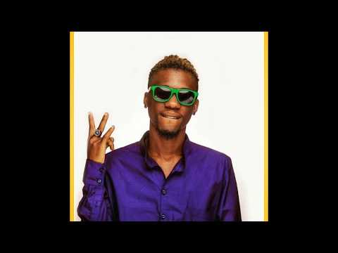 The Blackboi ft Kelvyn Boy   New Vibe