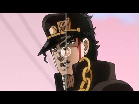 It's not even a joke anymore...