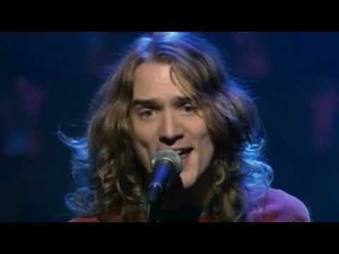 DUNGEN - NYC, NY, USA October 2005 (Ta Det Lugnt)