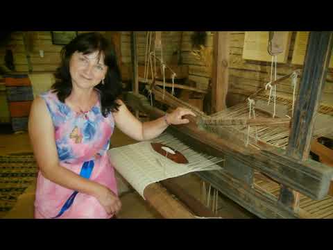 Ieaud dzīves dienas - Dženija Berķe