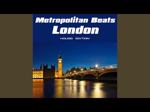 Dirty Talk (feat. Natasha Burnett) (Olivier Dacost & Tim Davis Remix)