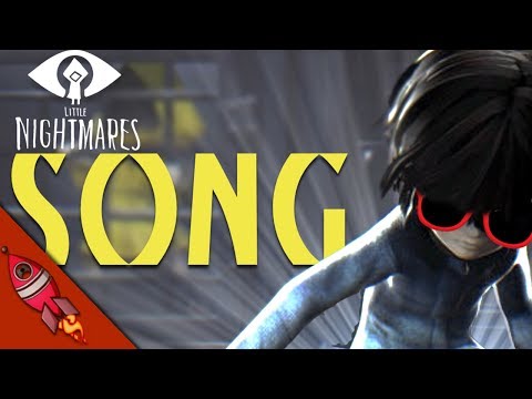 Video thumbnail for Secret Melody