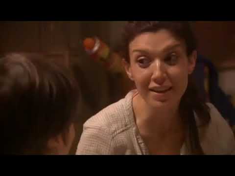 HO HO HO 2009 O Comedie suberba Romaneasca Full HD