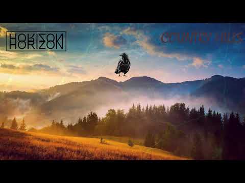 6LACK x Jaden Smith x Post Malone Type Beat | Contry Hills