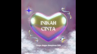 Download lagu Inikah Cinta (DIRGA ANGGA Amapiano Edit) mp3