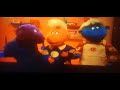 Tweenies 1999 Fizz S Temper Tantrum About The Picnic