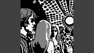 Download lagu Get Outa Town (Extended Version) mp3