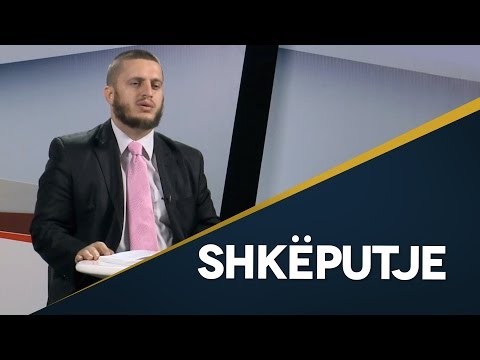 Namazi vullnetar dhe bota tjetër - Hoxhë Sedat Islami