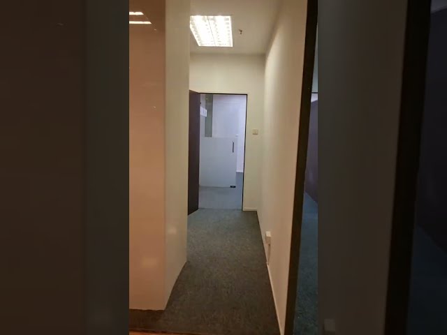 Other Retail for Sale: Concorde Shopping Centre - Image 13