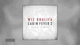Wiz Khalifa - MIA ft. Juicy J (Cabin Fever 2)
