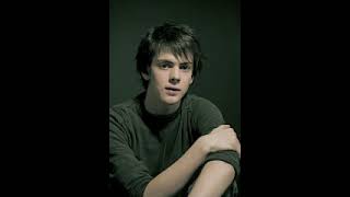 Swagger (Skandar Keynes Video)