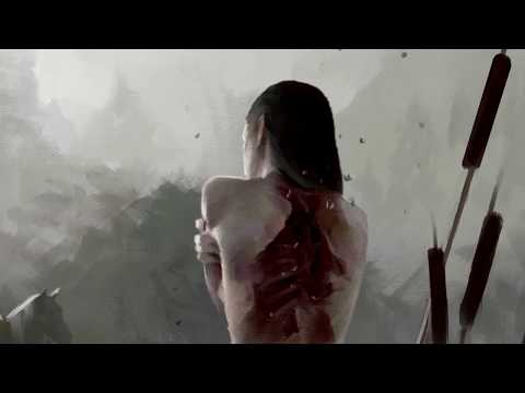 Шмели (SHULOV'E) Чугайстер