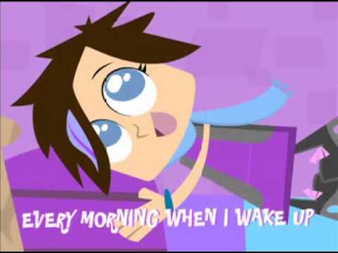 Witness21 Editor  2020 11 11