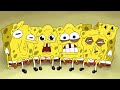 Spongebob S Iconic Laugh Oney Plays Animated