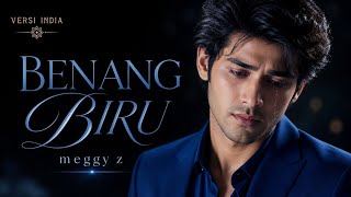Download lagu BENANG BIRU || MEGGY Z || DANGDUT INDIA MODERN By ARDHA CHANDRA mp3