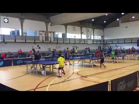 Nandan Naresh at Hopes - 4