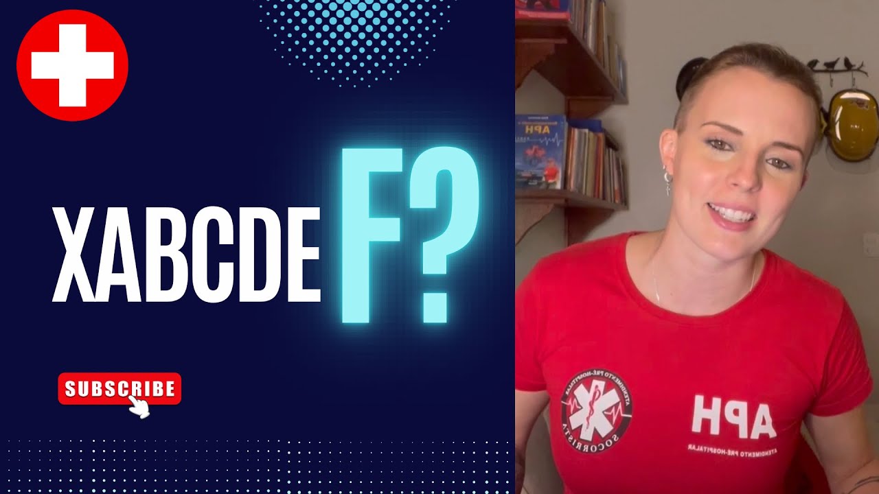 XABCDEF Atualização!