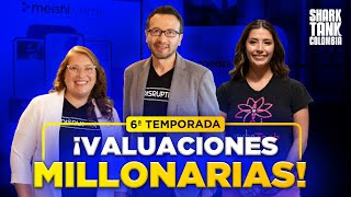 Thumbnail del capítulo