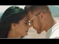 Mickey Singh X Manpreet Toor new song 2019 (DJ Gill online) Mickey Singh X Manpreet Toor new song 2019 (DJ Gill online)